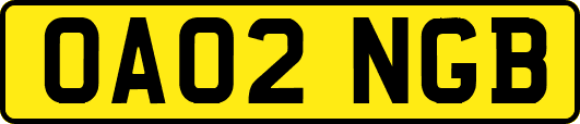 OA02NGB