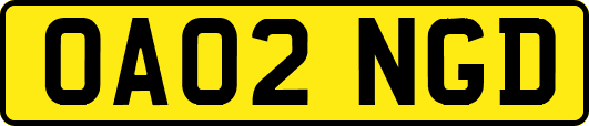 OA02NGD