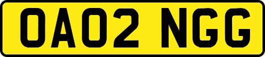 OA02NGG
