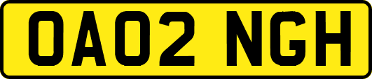 OA02NGH