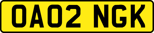 OA02NGK