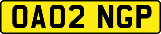 OA02NGP