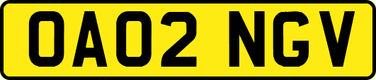 OA02NGV