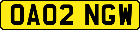 OA02NGW