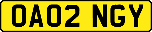 OA02NGY