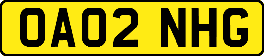 OA02NHG