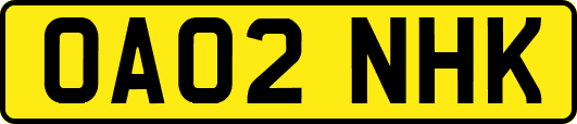 OA02NHK