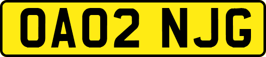OA02NJG