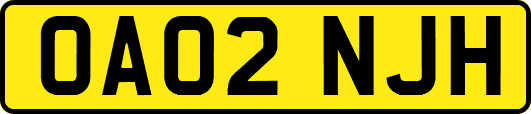 OA02NJH