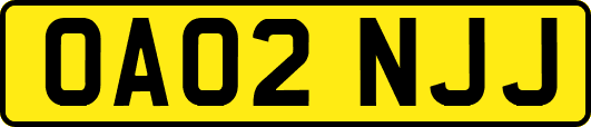 OA02NJJ