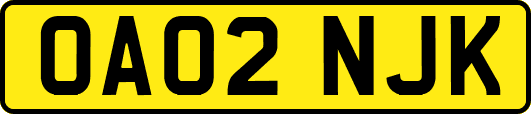 OA02NJK