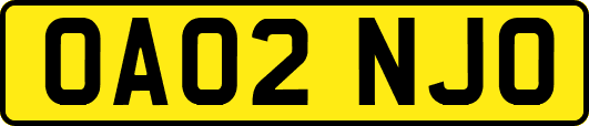 OA02NJO