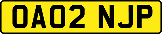 OA02NJP