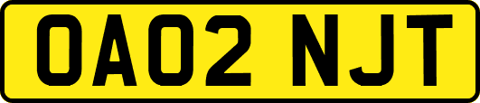 OA02NJT