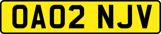 OA02NJV