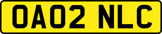 OA02NLC