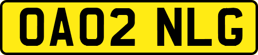 OA02NLG