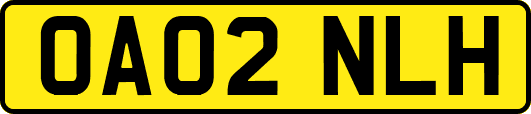 OA02NLH