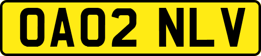 OA02NLV