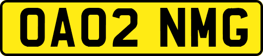 OA02NMG