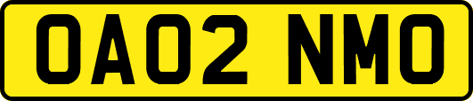 OA02NMO