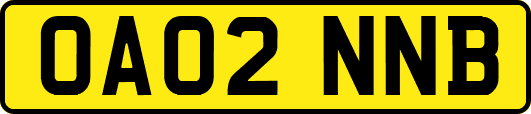 OA02NNB
