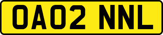 OA02NNL