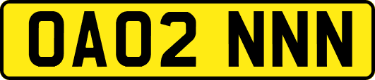 OA02NNN