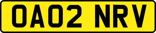 OA02NRV