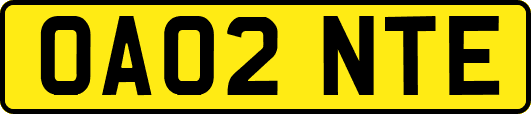 OA02NTE