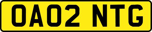 OA02NTG