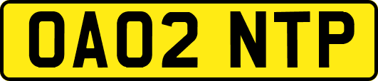 OA02NTP