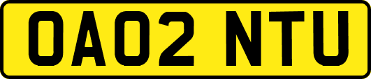 OA02NTU