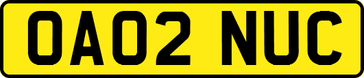 OA02NUC