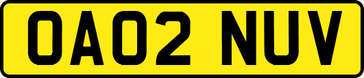 OA02NUV