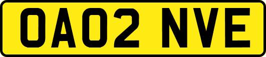 OA02NVE