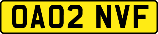 OA02NVF