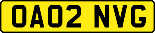 OA02NVG