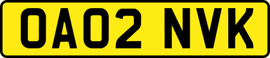 OA02NVK
