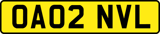 OA02NVL