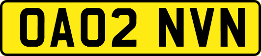 OA02NVN