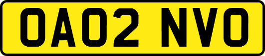 OA02NVO
