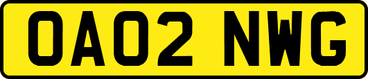 OA02NWG