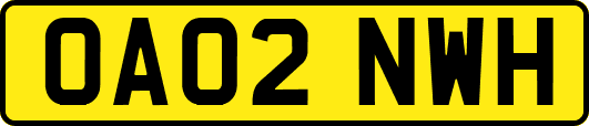 OA02NWH