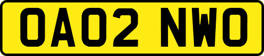 OA02NWO