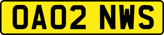 OA02NWS