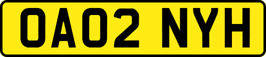 OA02NYH