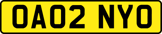 OA02NYO