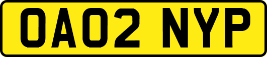 OA02NYP