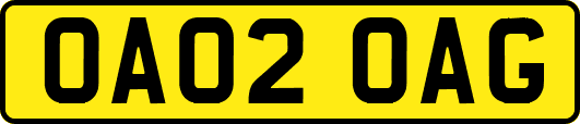 OA02OAG